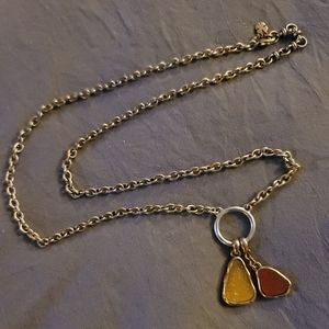 Lucky Brand Necklace